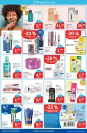 Budni Prospekt woche 25 Seite 2