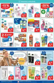 Budni Prospekt woche 25 Seite 4