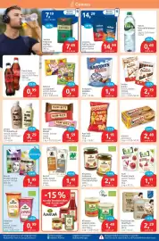 Budni Prospekt woche 25 Seite 6
