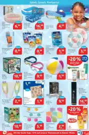 Budni Prospekt woche 25 Seite 7