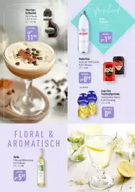 Galeria Markthalle Prospekt woche 25 Seite 11