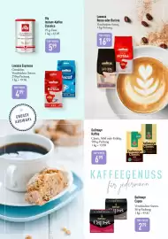 Galeria Markthalle Prospekt woche 25 Seite 9