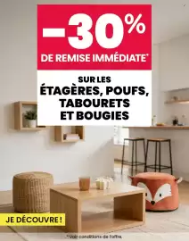 Catalogue Stokomani semaine 24 page 11