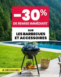 Catalogue Stokomani semaine 24 page 13
