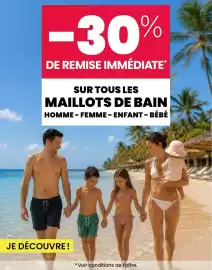 Catalogue Stokomani semaine 24 page 14
