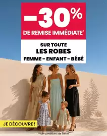Catalogue Stokomani semaine 24 page 15