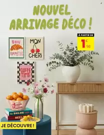 Catalogue Stokomani semaine 24 page 16