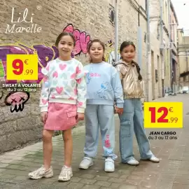 Catalogue Stokomani semaine 24 page 7