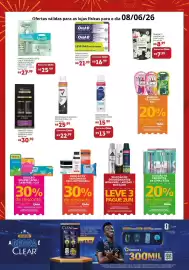 Encarte Bistek Supermercados Página 2