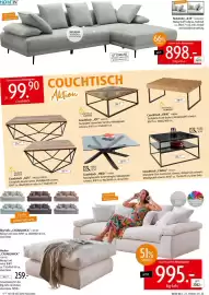 Zurbrüggen Prospekt Seite 3