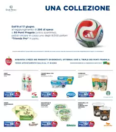 Volantino Esselunga Pagina 18