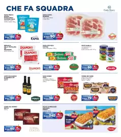 Volantino Esselunga Pagina 19