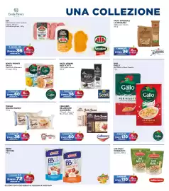 Volantino Esselunga Pagina 20