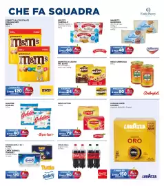 Volantino Esselunga Pagina 21