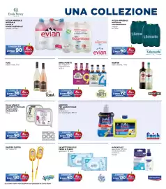 Volantino Esselunga Pagina 22