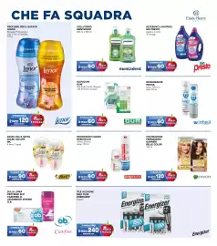 Volantino Esselunga Pagina 23