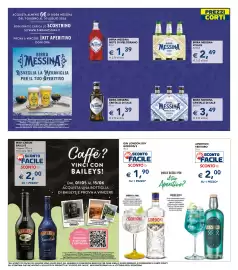 Volantino Esselunga Pagina 25
