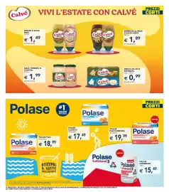 Volantino Esselunga Pagina 26