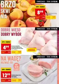 Biedronka gazetka tydzień 24 Strona 4
