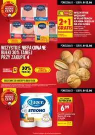 Biedronka gazetka tydzień 24 Strona 5