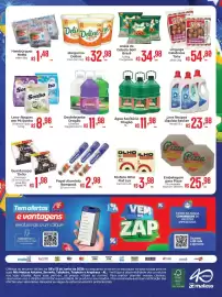 Catálogo Supermercados Mateus Página 2