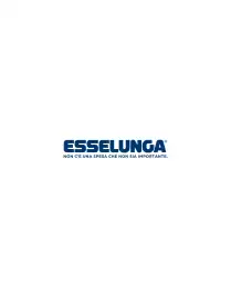 Volantino Esselunga | 100% Vegetale Pagina 5