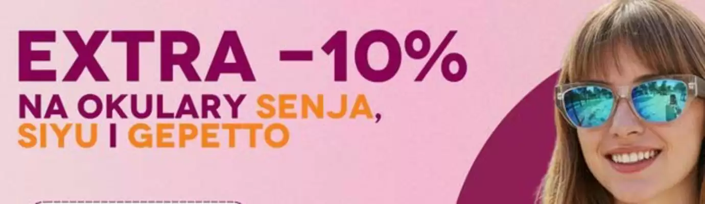 Twoje Soczewki (ważność do 21-06)