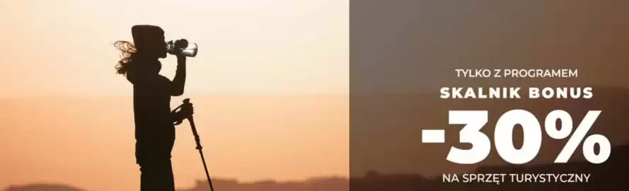 Skalnik gazetka Strona 1