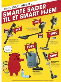 Punkt1 tilbudsavis Side 10