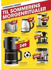 Punkt1 tilbudsavis Side 14