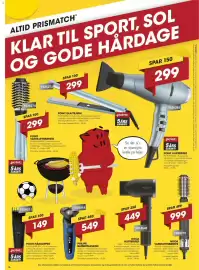 Punkt1 tilbudsavis Side 16
