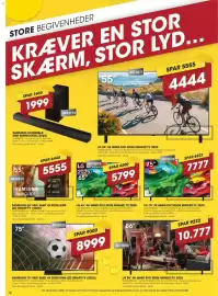 Punkt1 tilbudsavis Side 18