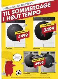Punkt1 tilbudsavis Side 2