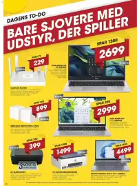 Punkt1 tilbudsavis Side 20