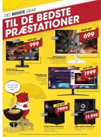 Punkt1 tilbudsavis Side 22
