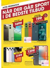Punkt1 tilbudsavis Side 24