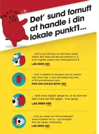 Punkt1 tilbudsavis Side 27