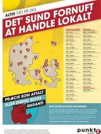 Punkt1 tilbudsavis Side 28