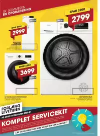 Punkt1 tilbudsavis Side 3