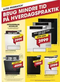 Punkt1 tilbudsavis Side 4