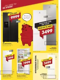 Punkt1 tilbudsavis Side 5