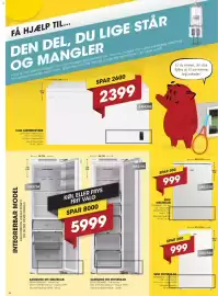 Punkt1 tilbudsavis Side 6