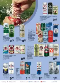 Citti tilbudsavis uge 24 Side 12