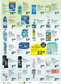 Citti tilbudsavis uge 24 Side 15