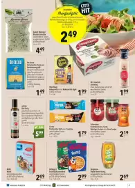 Citti tilbudsavis uge 24 Side 7