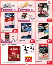 Selgros gazetka Strona 10