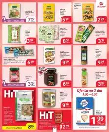 Selgros gazetka Strona 17
