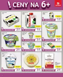 Selgros gazetka Strona 2