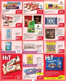 Selgros gazetka Strona 21