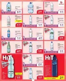 Selgros gazetka Strona 24